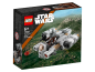 Preview: LEGO® Star Wars™ - 75321 - Razor Crest™ Microfighter